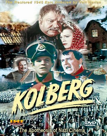 Кольберг (1945)