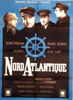 Nord-Atlantique (1938)
