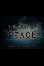 Мирный путь (1947)