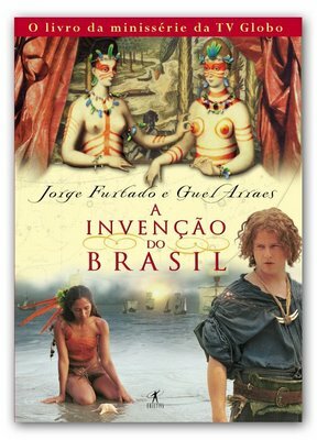 Открытие Бразилии (2000)