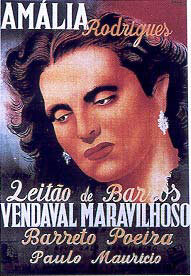 Vendaval Maravilhoso (1949)