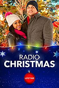 Радио «Рождество» (2019)