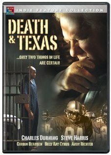 Death and Texas (2004)